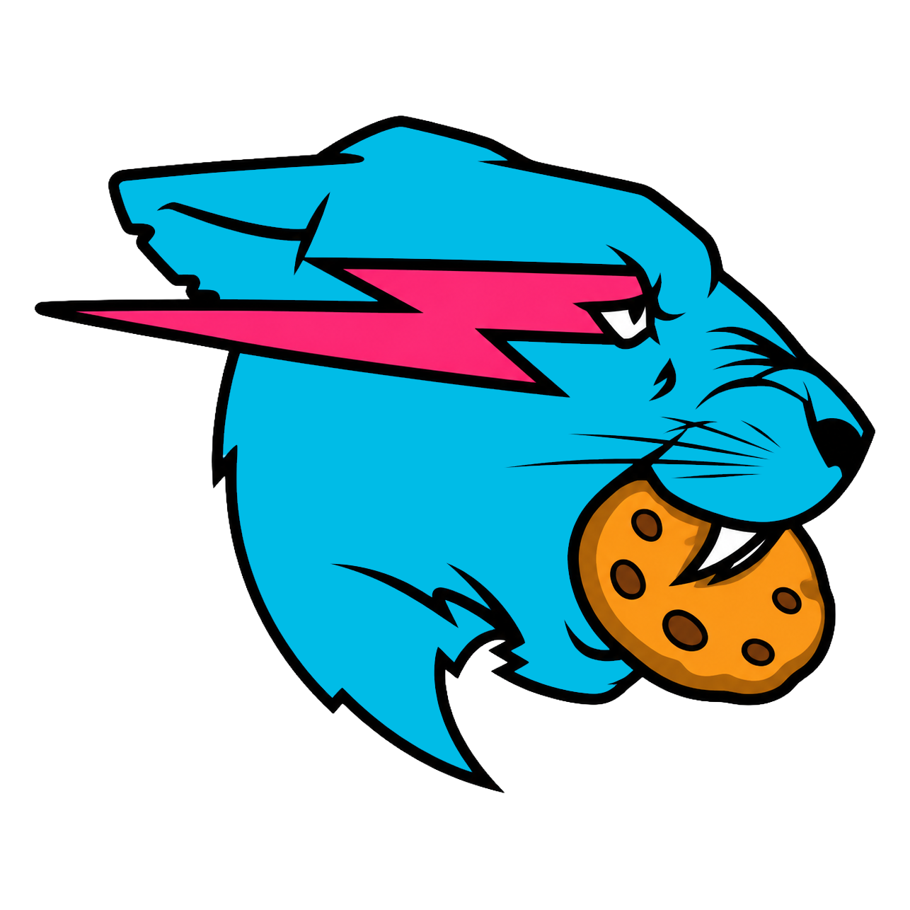 JimmyPrizes logo